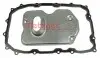 Фільтр АКПП VW Touareg/Porsche Cayenne 3.0-5.0 TDI 02-10 (з прокладкою) 8020004