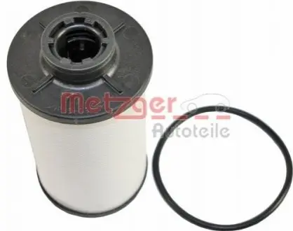 Фільтр АКПП METZGER 8020005 Купити в Україні
