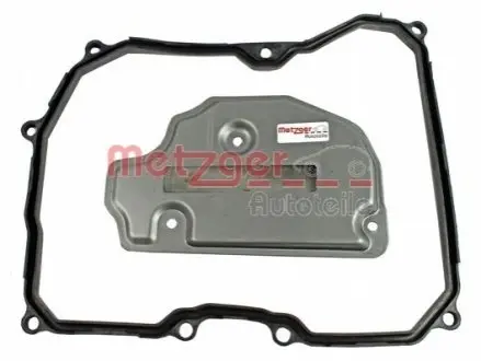 Фильтр АКПП METZGER 8020006 Купить в Украине