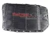 Фото Фільтр АКПП BMW 3 (E90-E92)/ 5 (E60-E61)/ 7 (E65-E67)/ X5 (E70) 01- (з піддоном в зборі) METZGER (8020015) зображення 2