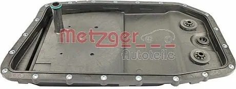 Автозапчасть METZGER 8020015 Купить в Украине