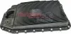 Фото Фільтр АКПП BMW 3 (E90)/5 (E60) 01-12 N46/N47/N52/N55 METZGER (8020016) зображення 1