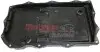Фото Фільтр АКПП BMW 3 (F30/F80)/ 5 (F10/F11)/ 7 (F01/F02/F03/F04) (N47/N20/N55/N57) METZGER (8020033) зображення 1