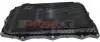 Фото Фільтр АКПП BMW 3 (F30/F80)/ 5 (F10/F11)/ 7 (F01/F02/F03/F04) (N47/N20/N55/N57) METZGER (8020033) зображення 2