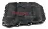 Фото Комплект для заміни оливи АКПП MB C-class (W205)/E-class (W212/W213) (+масло) 725.0 9G-Tronic METZGER (8020044) зображення 1