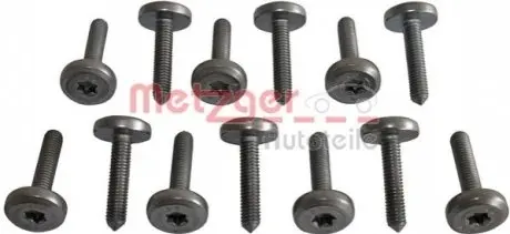 Автозапчастина METZGER 8029025 Купити в Україні