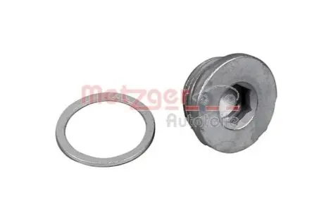 Автозапчастина METZGER 8030061 Купити в Україні