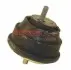 Подушка двигуна BMW 5 (E39) 520/528i 95-03 8050133
