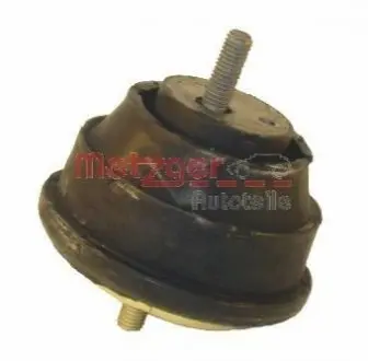 Фото Подушка двигуна BMW 5 (E39) 520/528i 95-03 METZGER (8050133) зображення 1