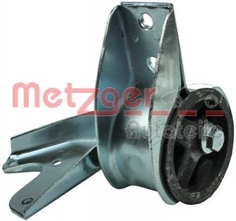 Автозапчасть METZGER 8050803