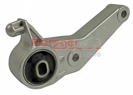 Фото Опора двигуна гумометалева METZGER (8050942) зображення 1