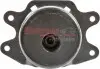 Фото Опора двигуна Opel Combo/Meriva 1.4-1.8 00-11 METZGER (8050945) зображення 1