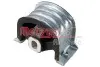 Фото Подушка двигуна (передня) VW T5 1.9/2.0TDI/BiTDI 03 METZGER (8053888) зображення 1