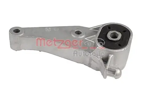 Подушки двигуна METZGER 8053890 Купити в Україні