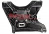 Подушка двигателя (R) Peugeot 3008/5008 1.5/1.6 BlueHDi 16- METZGER 8053929 (фото 4)