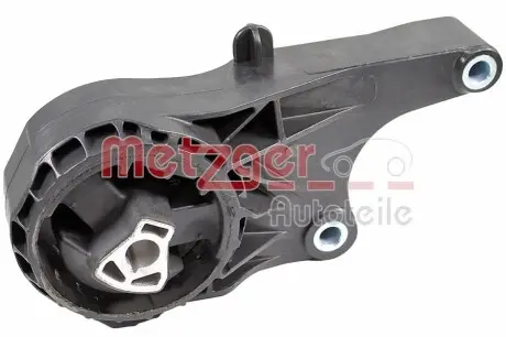 Опора двигателя резинометаллическая METZGER 8053999 Купить в Украине