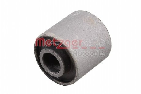 Сайлентблок подушки двигуна (зад.) Citroen Berlingo 2.0HDI (d=12mm) METZGER 8054045