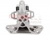 Подушка двигателя (L) Citroen C5/Peugeot 407/508 1.6/2.0 HDi 04- METZGER 8054058 (фото 2)