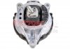 Опора двигуна BMW X3 (F25) 2.0D 10-17 N47 (L) 8054086