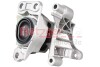 Подушка двигателя (R) Renault Megane 2.0CVT/Grand Scenic 2.0 16V 09- 8054099