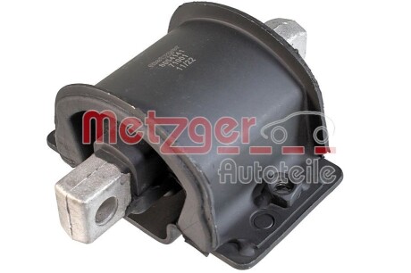 Подушка АКПП MB E-class (W210) 2.0-3.0D 93-00 METZGER 8054141 (фото 1)