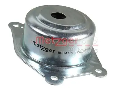Подушки кріплення КПП METZGER 8054146 Купити в Україні