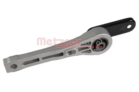 Подушка двигуна (задня) VW Tiguan 07-18 METZGER 8054172 Купити в Україні