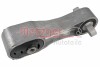 Подушка двигателя (задняя) BMW 2 (F44/F45/F46)/X1 (F48)/X2 (F39) 13- B47/B37/B38 8054189