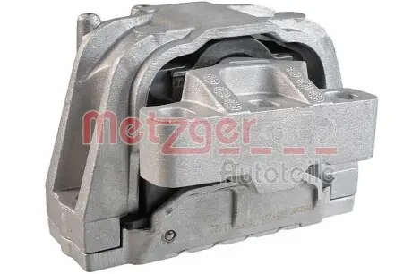 Подушка кріплення двигуна METZGER 8054225