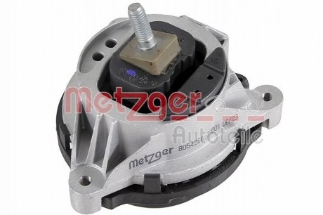 Автозапчасть METZGER 8054266