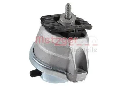 Опора двигателя резинометаллическая METZGER 8054355 Купить в Украине