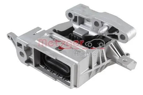 Опора двигуна гумометалева METZGER 8054360 Купити в Україні