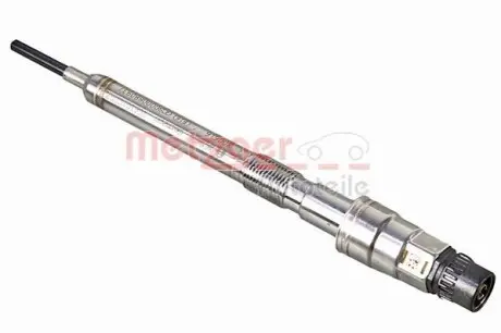 Свічка розжарювання METZGER H9 002 Купити в Україні