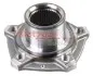 Автозапчасть METZGER (N1050) изображение 1