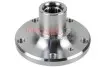 Маточина колеса METZGER (N 1059) зображення 1