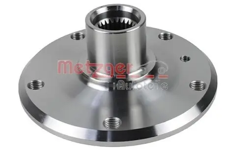Маточина колеса METZGER N 1061 Купити в Україні