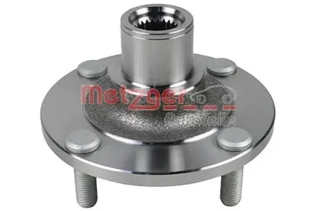 Маточина колеса METZGER N 1068 Купити в Україні