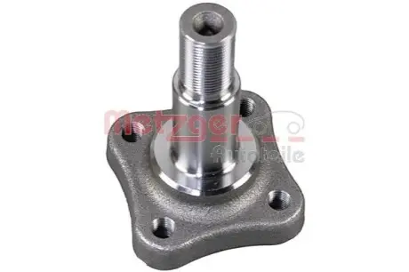 Фото Цапфа METZGER (N 1087) зображення 1