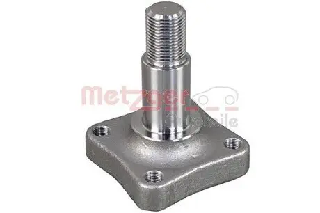 Цапфа METZGER N 1093 Купити в Україні