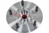 Фото Ступица (передняя) Ford Transit V184 2.0/2.4DI 00-06 METZGER (N1112) изображение 2