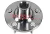 METZGER (N1117) изображение 1