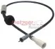 Трос спідометра S20003