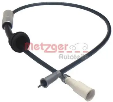 Трос спідометра METZGER S20003 Купити в Україні