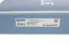 Фото Фільтр повітряний MB Sprinter/VW LT 96-06 Meyle (0120940030) зображення 3