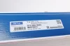 Фільтр повітряний MB C-class (W202)/M-class (W163) 93 Meyle (0120940045) зображення 5