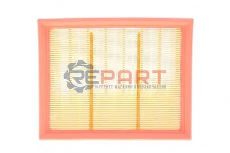 Фільтр повітряний MB A-class (W169)/B-class (W245) 1.5-2.0 04-12 Meyle 012 094 0074 Купити в Україні