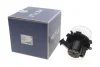 Моторчик печки Smart Fortwo 07 Meyle (012 237 0006) изображение 2