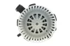 Моторчик печки Smart Fortwo 07 Meyle (012 237 0006) изображение 4