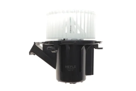 Моторчик печки Smart Fortwo 07 Meyle 012 237 0006