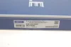 Фільтр салону MB E-class (W211) Meyle (0123190006) зображення 5